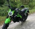 Мустанг Інша, об'ємом двигуна 0.25 л та пробігом 0 тис. км за 1106 $, фото 1 на Automoto.ua