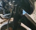 Мустанг Інша, об'ємом двигуна 0.13 л та пробігом 0 тис. км за 400 $, фото 7 на Automoto.ua