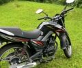 Мустанг Інша, об'ємом двигуна 0.15 л та пробігом 0 тис. км за 960 $, фото 1 на Automoto.ua
