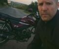 Мустанг Другая, объемом двигателя 0.13 л и пробегом 0 тыс. км за 553 $, фото 1 на Automoto.ua