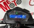 Мустанг Другая, объемом двигателя 14.86 л и пробегом 0 тыс. км за 810 $, фото 9 на Automoto.ua
