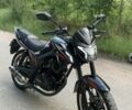 Мустанг Інша, об'ємом двигуна 0.2 л та пробігом 0 тис. км за 1011 $, фото 1 на Automoto.ua