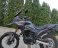 Мустанг Другая, объемом двигателя 0.25 л и пробегом 0 тыс. км за 1500 $, фото 7 на Automoto.ua