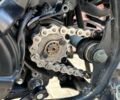 Мустанг Другая, объемом двигателя 0.25 л и пробегом 0 тыс. км за 1450 $, фото 5 на Automoto.ua