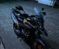 Мустанг Другая, объемом двигателя 0.25 л и пробегом 0 тыс. км за 1450 $, фото 6 на Automoto.ua