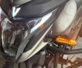 Мустанг Другая, объемом двигателя 0.13 л и пробегом 0 тыс. км за 790 $, фото 13 на Automoto.ua