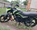 Мустанг Другая, объемом двигателя 0.15 л и пробегом 0 тыс. км за 35499 $, фото 2 на Automoto.ua