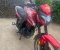 Мустанг Другая, объемом двигателя 0.2 л и пробегом 0 тыс. км за 950 $, фото 4 на Automoto.ua