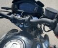 Мустанг Інша, об'ємом двигуна 0.2 л та пробігом 0 тис. км за 841 $, фото 4 на Automoto.ua