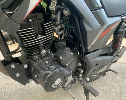 Мустанг Інша, об'ємом двигуна 0.2 л та пробігом 0 тис. км за 1011 $, фото 5 на Automoto.ua