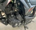 Мустанг Інша, об'ємом двигуна 0.2 л та пробігом 0 тис. км за 1011 $, фото 5 на Automoto.ua