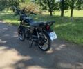 Мустанг Другая, объемом двигателя 0.13 л и пробегом 0 тыс. км за 769 $, фото 2 на Automoto.ua