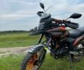 Мустанг Другая, объемом двигателя 0.25 л и пробегом 0 тыс. км за 1350 $, фото 4 на Automoto.ua