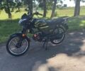 Мустанг Другая, объемом двигателя 0.13 л и пробегом 0 тыс. км за 769 $, фото 1 на Automoto.ua