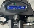 Мустанг Другая, объемом двигателя 0.13 л и пробегом 0 тыс. км за 790 $, фото 9 на Automoto.ua