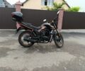 Мустанг Другая, объемом двигателя 0.25 л и пробегом 0 тыс. км за 1250 $, фото 5 на Automoto.ua