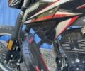 Мустанг Інша, об'ємом двигуна 0.2 л та пробігом 0 тис. км за 841 $, фото 6 на Automoto.ua
