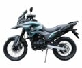 Мустанг Другая, объемом двигателя 0.25 л и пробегом 0 тыс. км за 1750 $, фото 1 на Automoto.ua