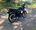 Мустанг Другая, объемом двигателя 0.13 л и пробегом 0 тыс. км за 769 $, фото 3 на Automoto.ua