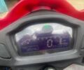Мустанг Другая, объемом двигателя 0.2 л и пробегом 0 тыс. км за 950 $, фото 1 на Automoto.ua