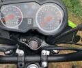 Мустанг Другая, объемом двигателя 0.15 л и пробегом 0 тыс. км за 35499 $, фото 7 на Automoto.ua