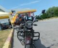 Мустанг Другая, объемом двигателя 14.86 л и пробегом 0 тыс. км за 24000 $, фото 2 на Automoto.ua