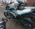 Мустанг Другая, объемом двигателя 0.2 л и пробегом 0 тыс. км за 1298 $, фото 1 на Automoto.ua
