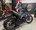 Мустанг Другая, объемом двигателя 0.2 л и пробегом 0 тыс. км за 1260 $, фото 2 на Automoto.ua