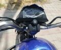 Мустанг Другая, объемом двигателя 0.13 л и пробегом 0 тыс. км за 790 $, фото 7 на Automoto.ua