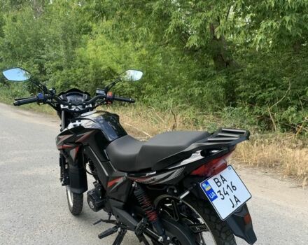 Мустанг Інша, об'ємом двигуна 0.2 л та пробігом 0 тис. км за 1011 $, фото 2 на Automoto.ua