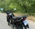 Мустанг Інша, об'ємом двигуна 0.2 л та пробігом 0 тис. км за 1011 $, фото 2 на Automoto.ua