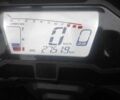 Мустанг Другая, объемом двигателя 0.25 л и пробегом 0 тыс. км за 1202 $, фото 5 на Automoto.ua