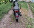 Мустанг Другая, объемом двигателя 0.15 л и пробегом 0 тыс. км за 35499 $, фото 1 на Automoto.ua