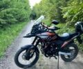 Мустанг Другая, объемом двигателя 0.25 л и пробегом 0 тыс. км за 1450 $, фото 1 на Automoto.ua