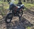 Мустанг Інша, об'ємом двигуна 0.25 л та пробігом 0 тис. км за 1400 $, фото 1 на Automoto.ua