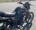 Мустанг Інша, об'ємом двигуна 0.2 л та пробігом 0 тис. км за 841 $, фото 1 на Automoto.ua