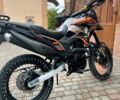 Мустанг Другая, объемом двигателя 0.25 л и пробегом 0 тыс. км за 1450 $, фото 3 на Automoto.ua