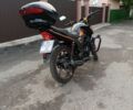 Мустанг Другая, объемом двигателя 0.25 л и пробегом 0 тыс. км за 1250 $, фото 4 на Automoto.ua