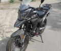 Мустанг Другая, объемом двигателя 0.25 л и пробегом 0 тыс. км за 1202 $, фото 1 на Automoto.ua