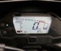 Мустанг Другая, объемом двигателя 0.25 л и пробегом 0 тыс. км за 1750 $, фото 17 на Automoto.ua