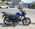 Мустанг Другая, объемом двигателя 0.13 л и пробегом 0 тыс. км за 790 $, фото 1 на Automoto.ua