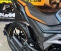 Мустанг Другая, объемом двигателя 0.2 л и пробегом 0 тыс. км за 1260 $, фото 9 на Automoto.ua