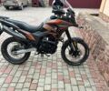 Мустанг Другая, объемом двигателя 0.25 л и пробегом 0 тыс. км за 1450 $, фото 2 на Automoto.ua