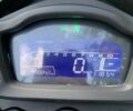 Мустанг Інша, об'ємом двигуна 0.2 л та пробігом 0 тис. км за 1011 $, фото 7 на Automoto.ua