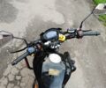 Мустанг Другая, объемом двигателя 0.25 л и пробегом 0 тыс. км за 1250 $, фото 1 на Automoto.ua