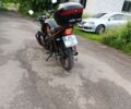 Мустанг Другая, объемом двигателя 0.25 л и пробегом 0 тыс. км за 1250 $, фото 3 на Automoto.ua