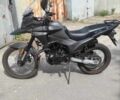 Мустанг Другая, объемом двигателя 0.25 л и пробегом 0 тыс. км за 1202 $, фото 1 на Automoto.ua