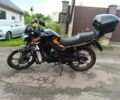 Мустанг Другая, объемом двигателя 0.25 л и пробегом 0 тыс. км за 1250 $, фото 6 на Automoto.ua