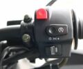 Мустанг Другая, объемом двигателя 0.25 л и пробегом 0 тыс. км за 1750 $, фото 16 на Automoto.ua