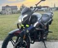 Мустанг Другая, объемом двигателя 0.2 л и пробегом 0 тыс. км за 973 $, фото 1 на Automoto.ua